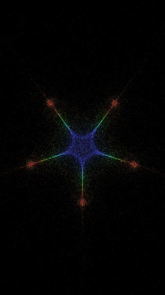 ħ������ģ������Ϸ