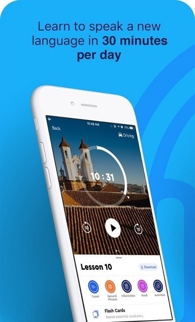 pilgrims�ֻ���