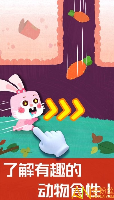 �������������Ϸ