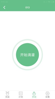 �ǹ౦�ֻ���