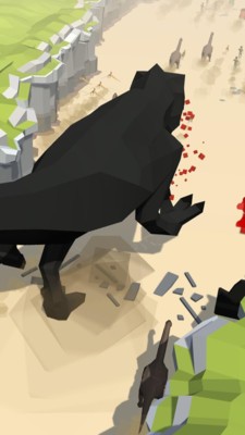 ��������ģ����