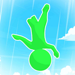 ׹�����ս��Ϸ