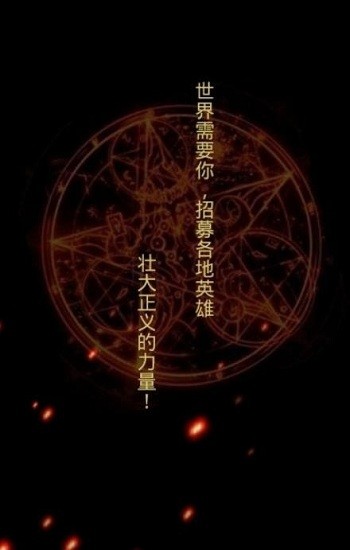 һ��������ֻ�������