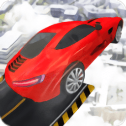 ����������Ծ���°�