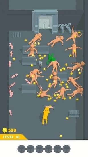 ���ӵ�������Ϸ