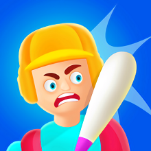 �������ʦ���İ�