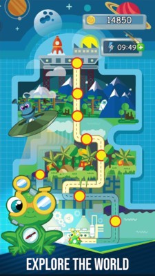 �������ð����Ϸ