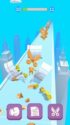 ���ʯͷ��������Ϸ