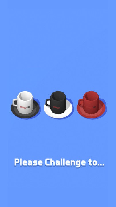 ��ս��ʦ��Ϸ