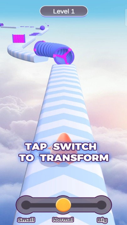 �����ɴ�����Ϸ