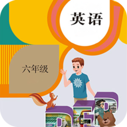 ���꼶�²�Ӣ