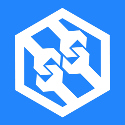 ��վά����ap