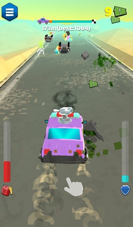 ��ʬ·���°�����