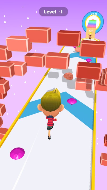 ��ͷ���������°�����