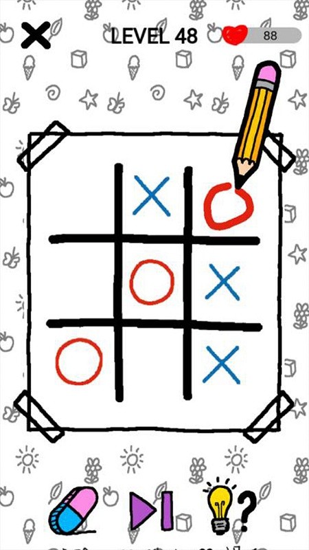 ��������ս��Ϸ