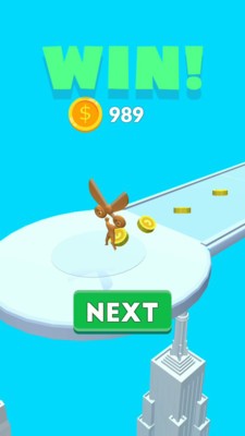 疯狂石头剪刀布游戏 疯狂石头剪刀布最新版下载