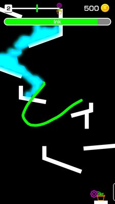 救救花朵游戏 救救花朵最新版下载