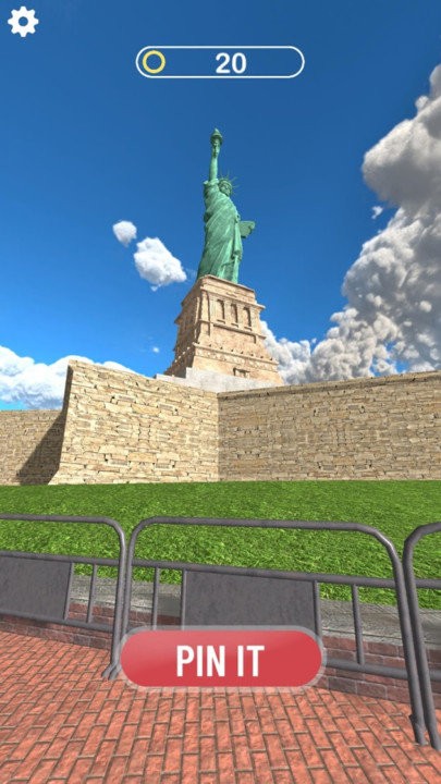 ���绷���ֻ���