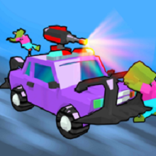 ��ʬ·���°�