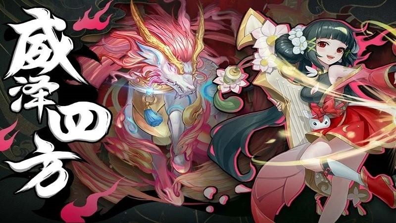 ����ʢ����԰�