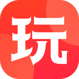 ���״����ä��