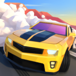 �����������°�