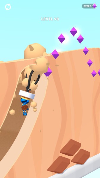 ����ͷ����Ϸ