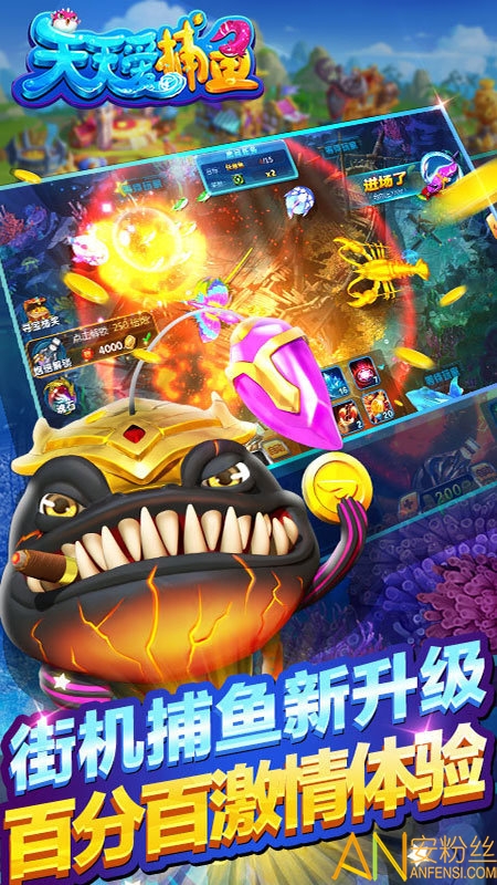 ���찮��������