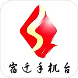 ��Ǩ�ֻ�̨�ͻ���