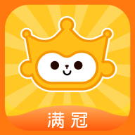 ���ڽ���app