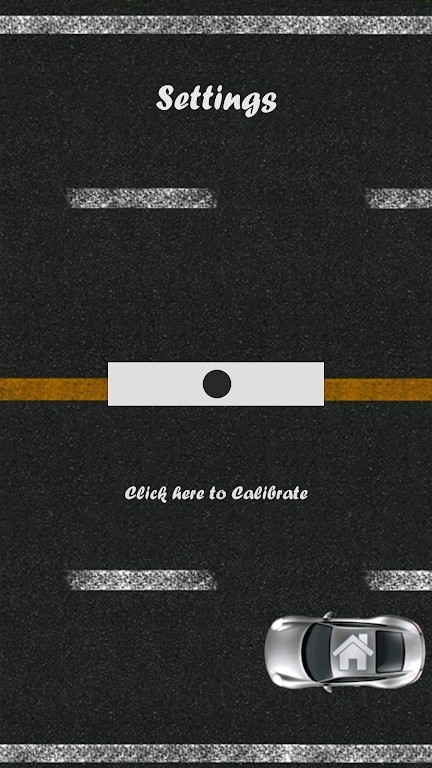 超级疯狂赛车最新版