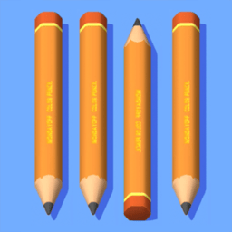 ��ս��ʦ��Ϸ