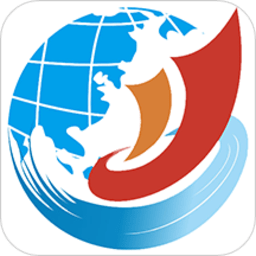 ����������ƽ