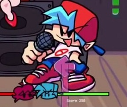 ��ɫ������֮ҹ��Ⱦģ���ֻ���