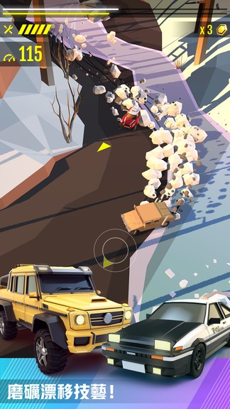 �����������°�