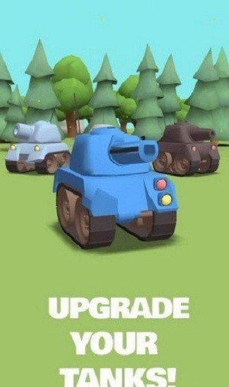 ̹�˾����������İ�