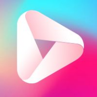 ����Ӱ��