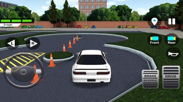 �ִ���������ģ����Ϸ����