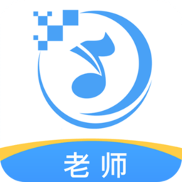 ��֪������ʦ