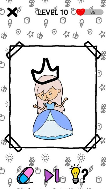 ��������ս��Ϸ