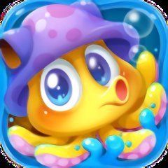 �������Ҳ����°�