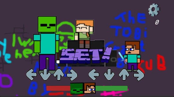 �ҵ���������ҹ�ſ�����