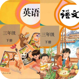 ���꼶�²�Ӣ