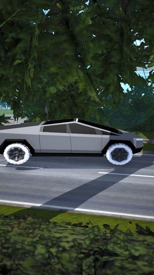 ����3d���°�����