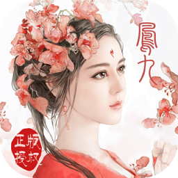 �Ϲŷ�������