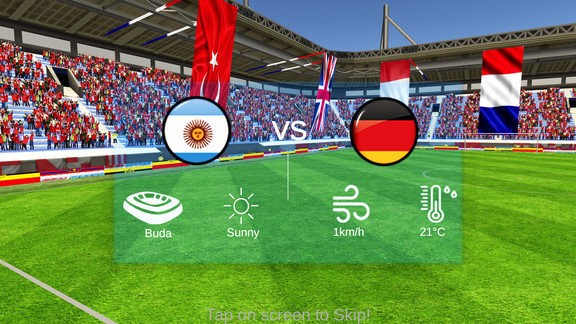 fifa����������Ϸ