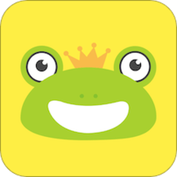 ����ѧϰ��ap