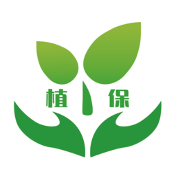 ����ֲ��app