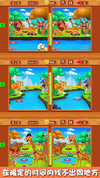 �������Ҳ����°�