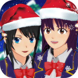 ��Уӣ��������Ϸ